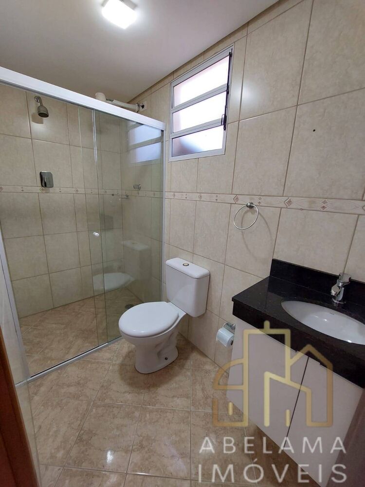 Casa, 3 quartos, 120 m² - Foto 15
