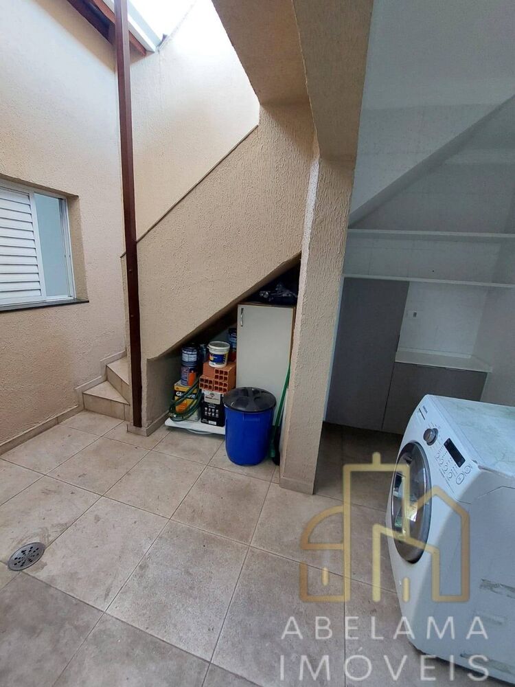 Casa, 3 quartos, 120 m² - Foto 5