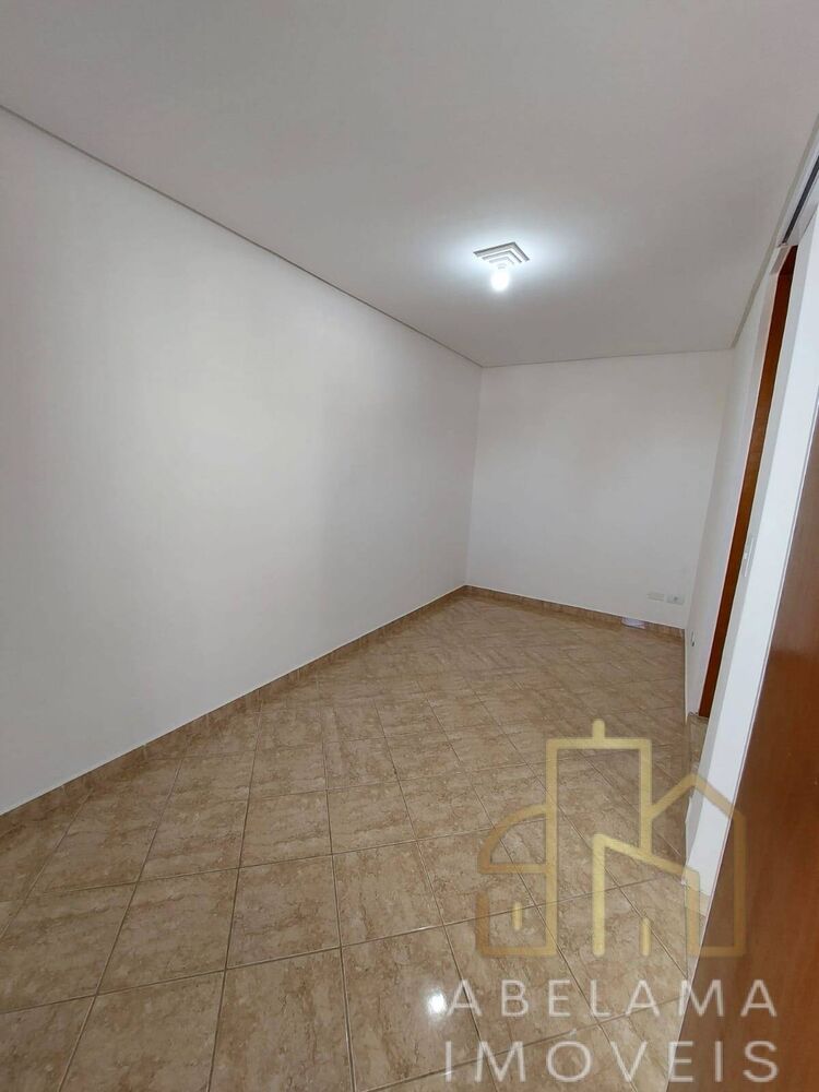 Casa, 3 quartos, 120 m² - Foto 1