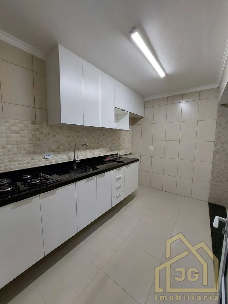 Casa, 3 quartos, 120 m² - Foto 18