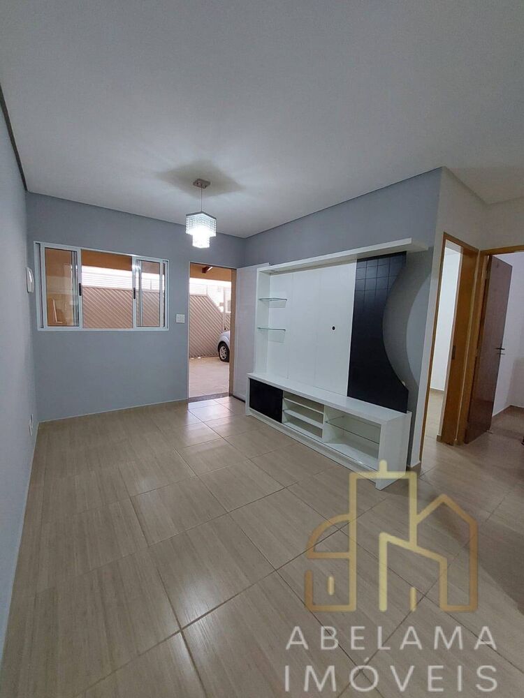 Casa, 3 quartos, 120 m² - Foto 7