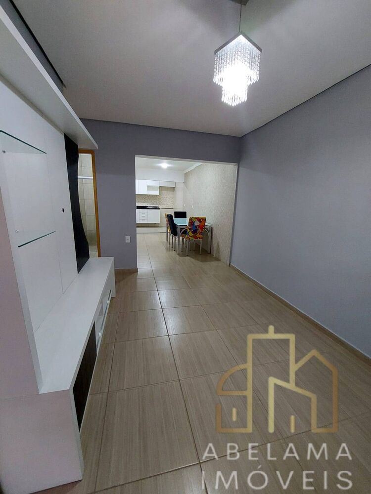 Casa, 3 quartos, 120 m² - Foto 6