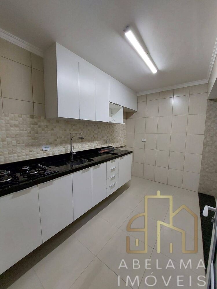 Casa, 3 quartos, 120 m² - Foto 11
