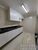 Casa, 3 quartos, 120 m² - Foto 5