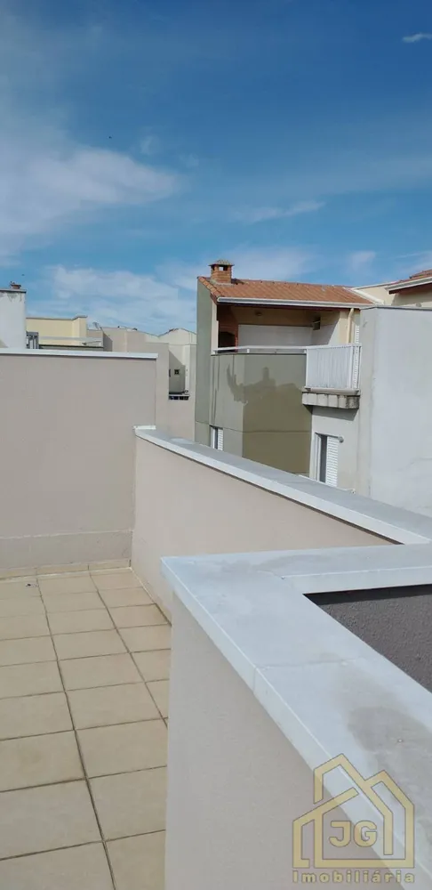Apartamento, 2 quartos, 100 m² - Foto 6