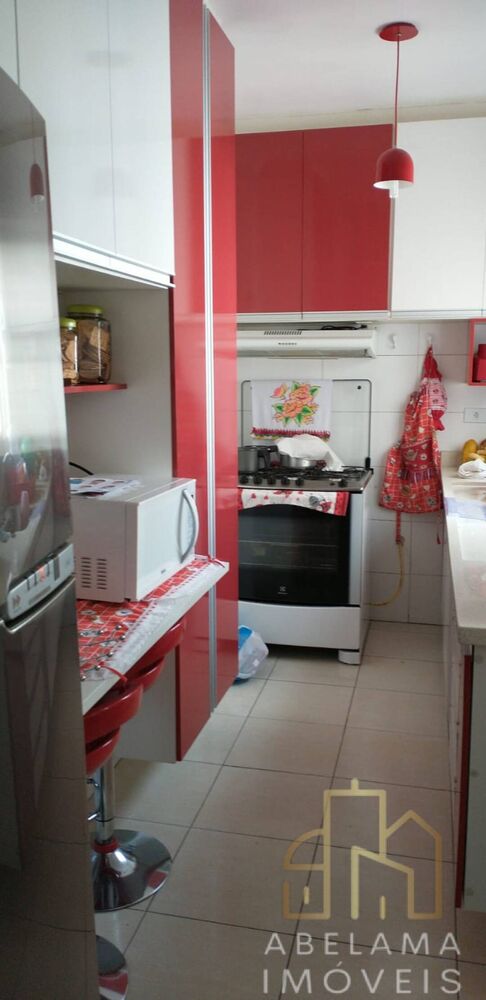 Apartamento, 2 quartos, 100 m² - Foto 4