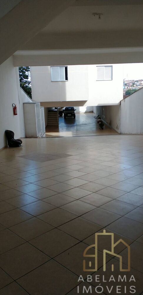 Apartamento, 2 quartos, 100 m² - Foto 1