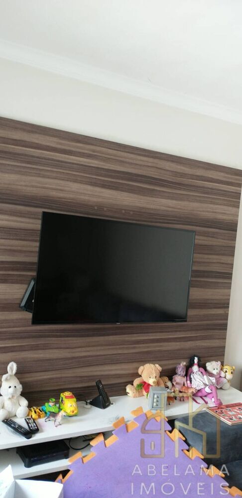 Apartamento, 2 quartos, 100 m² - Foto 3