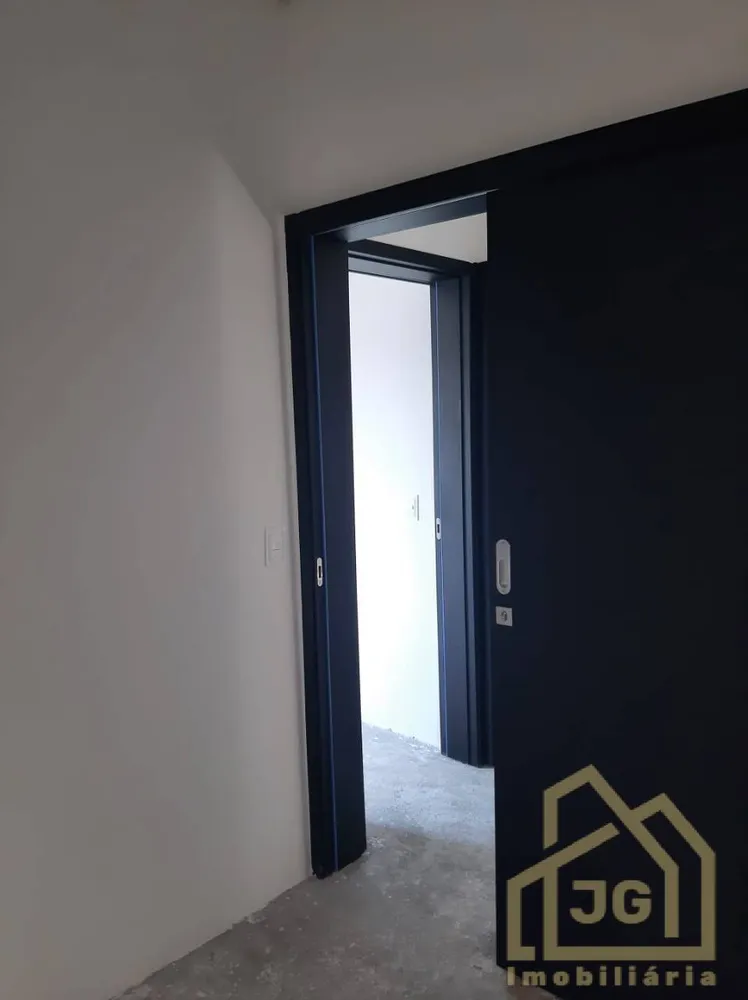 Apartamento, 2 quartos, 44 m² - Foto 2