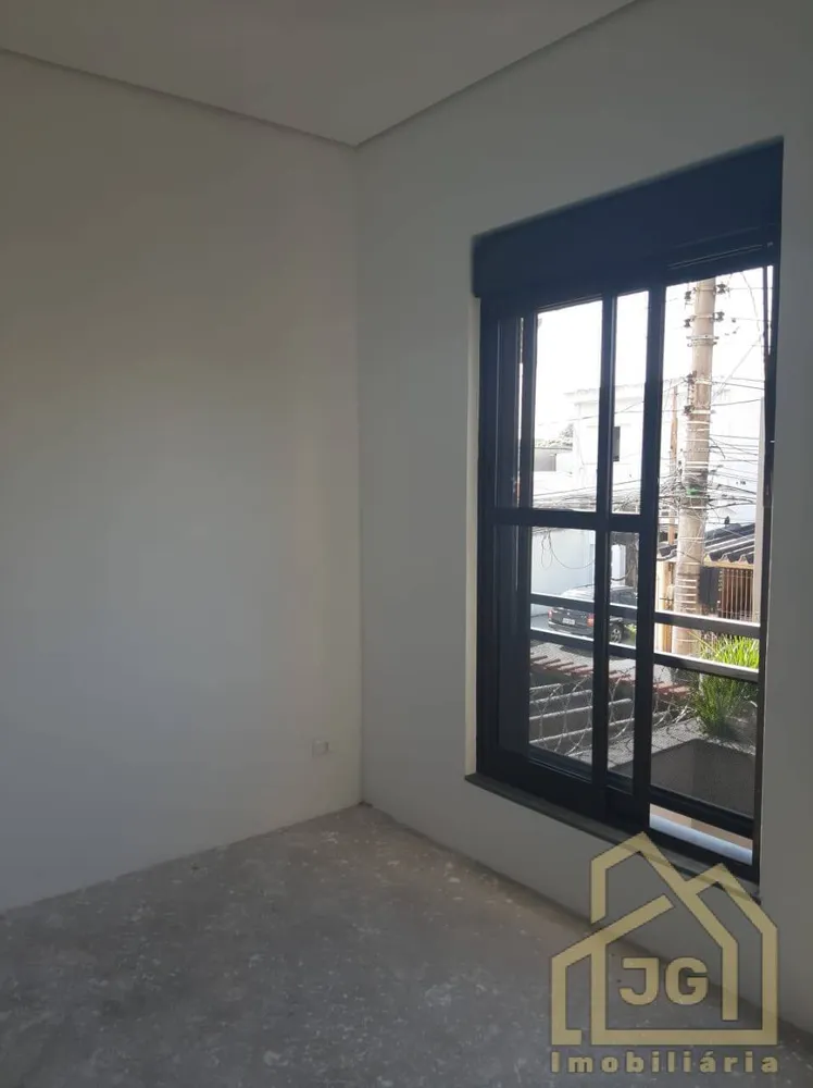 Apartamento, 2 quartos, 44 m² - Foto 3