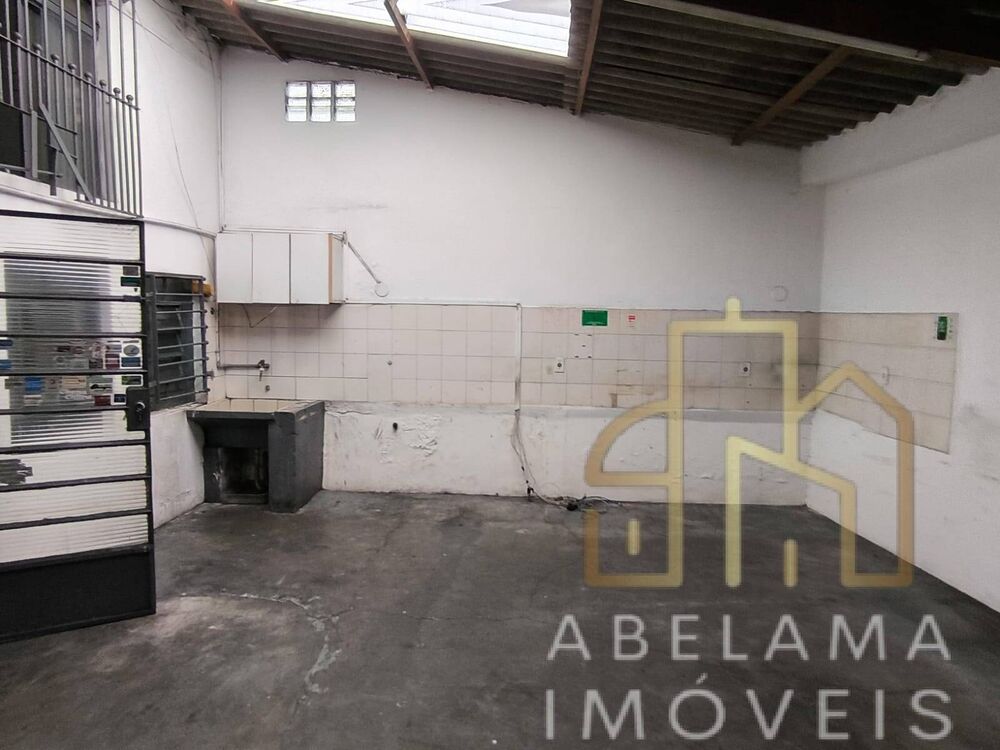 Prédio Inteiro, 200 m² - Foto 2