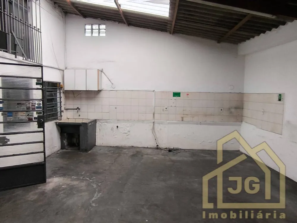 Prédio Inteiro, 200 m² - Foto 8