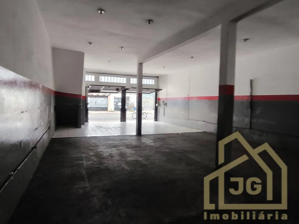 Prédio Inteiro, 200 m² - Foto 10