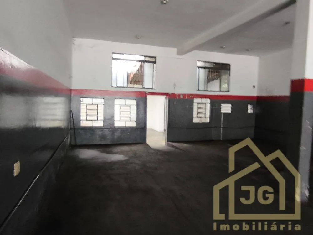 Prédio Inteiro, 200 m² - Foto 6