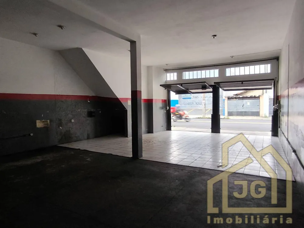 Prédio Inteiro, 200 m² - Foto 7