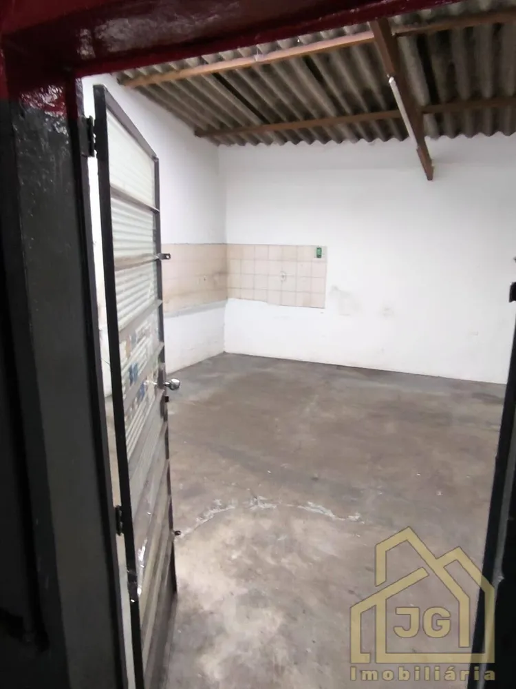 Prédio Inteiro, 200 m² - Foto 9