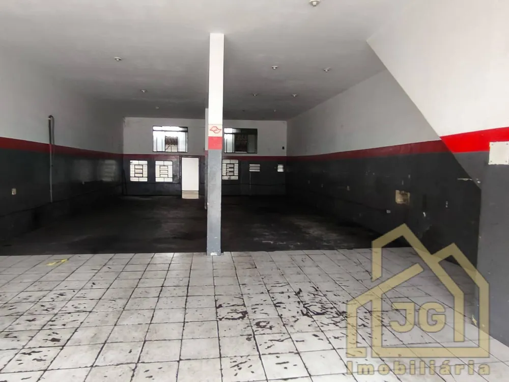 Prédio Inteiro, 200 m² - Foto 5