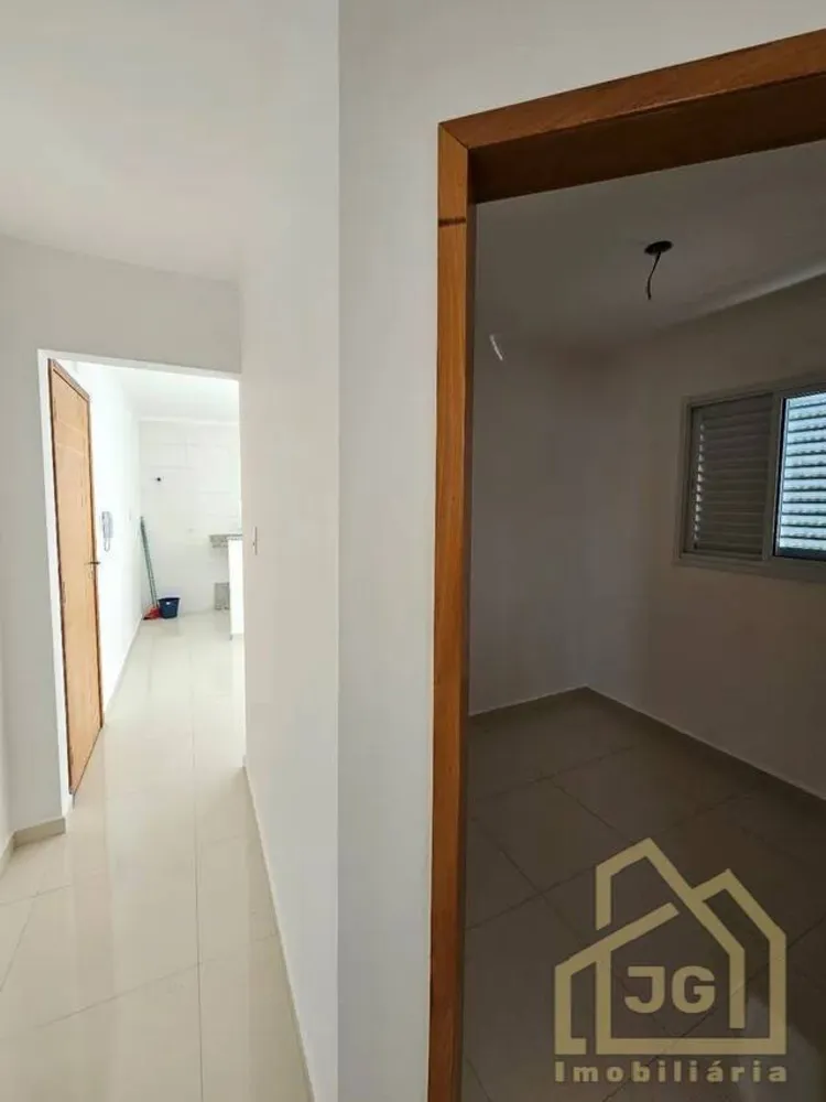 Cobertura, 2 quartos, 72 m² - Foto 11