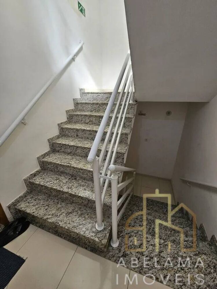 Cobertura, 2 quartos, 72 m² - Foto 4