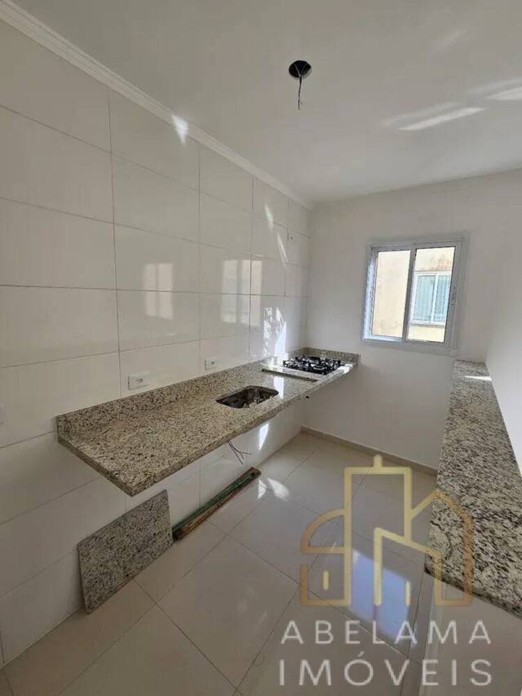 Cobertura, 2 quartos, 72 m² - Foto 2