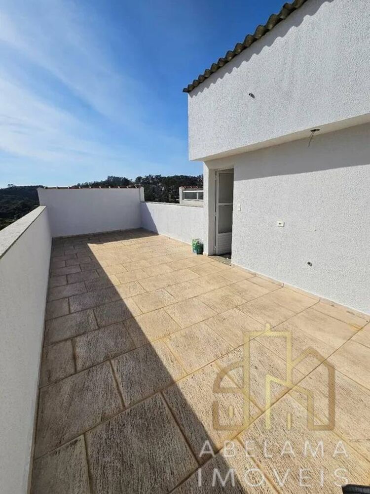 Cobertura, 2 quartos, 72 m² - Foto 6