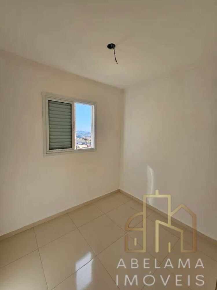 Cobertura, 2 quartos, 72 m² - Foto 5