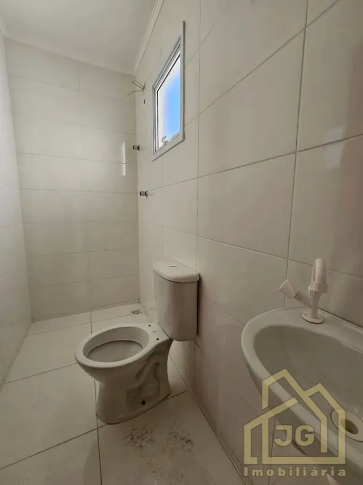 Cobertura, 2 quartos, 72 m² - Foto 12