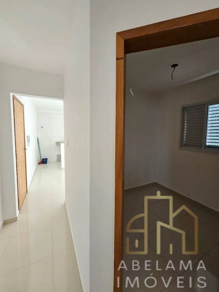 Cobertura, 2 quartos, 72 m² - Foto 7