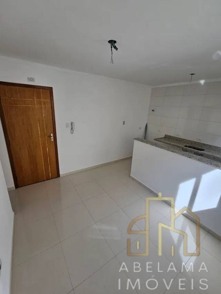 Cobertura, 2 quartos, 72 m² - Foto 3