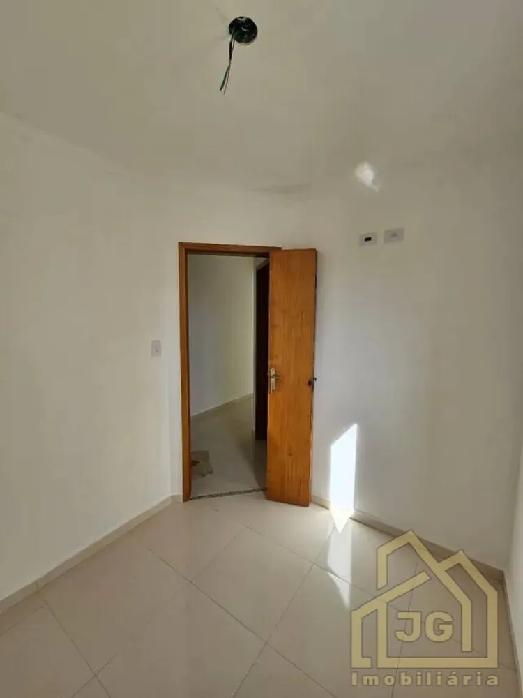Cobertura, 2 quartos, 72 m² - Foto 10