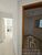 Cobertura, 2 quartos, 72 m² - Foto 4