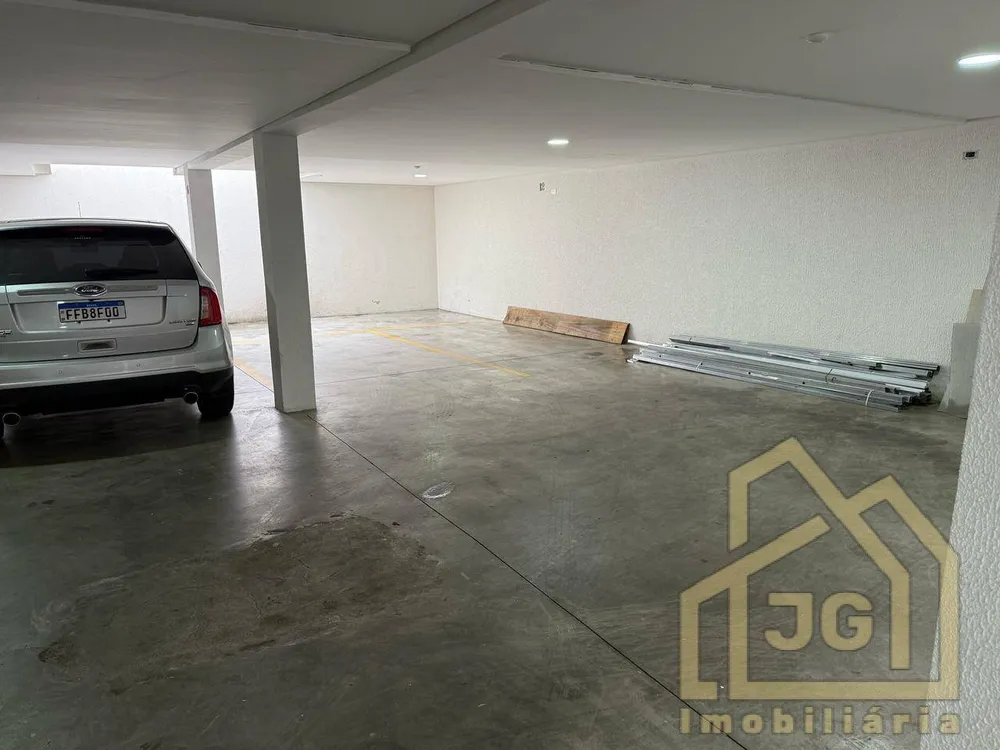 Cobertura, 2 quartos, 123 m² - Foto 11