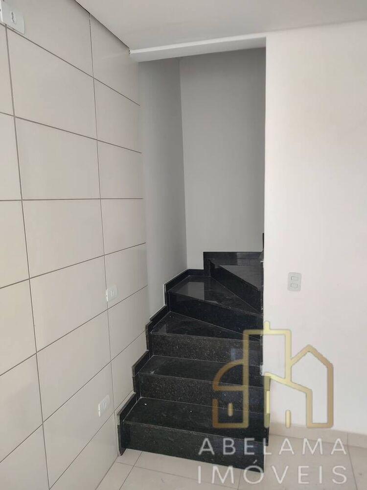 Cobertura para alugar com 2 quartos, 123m² - Foto 2