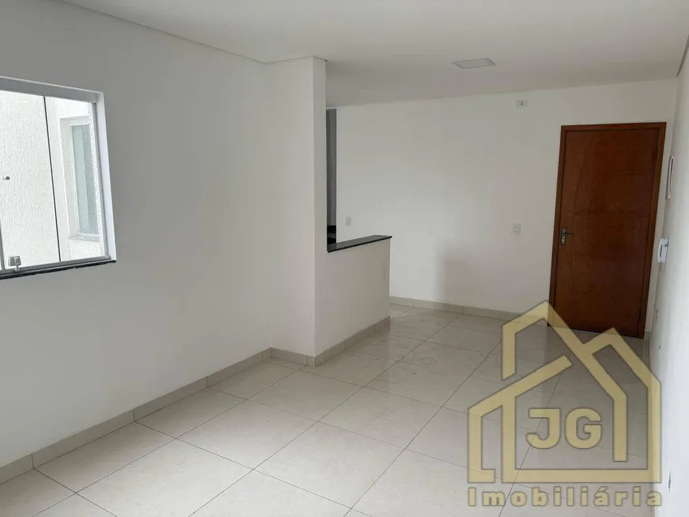 Cobertura, 2 quartos, 123 m² - Foto 6