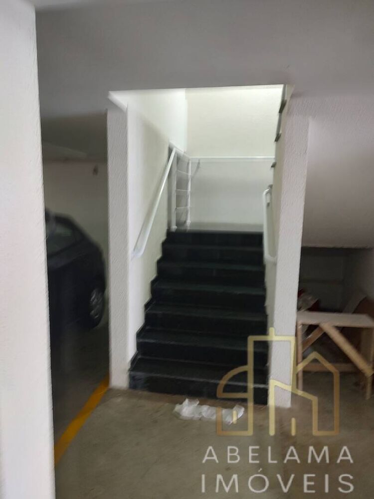Cobertura para alugar com 2 quartos, 123m² - Foto 4