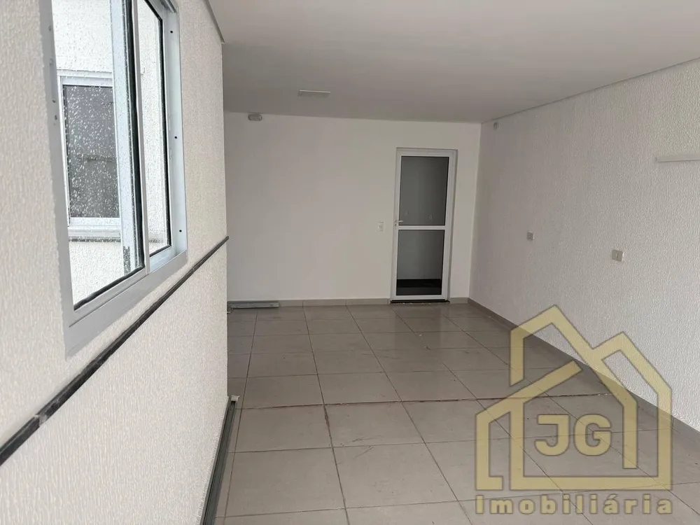 Cobertura, 2 quartos, 123 m² - Foto 7