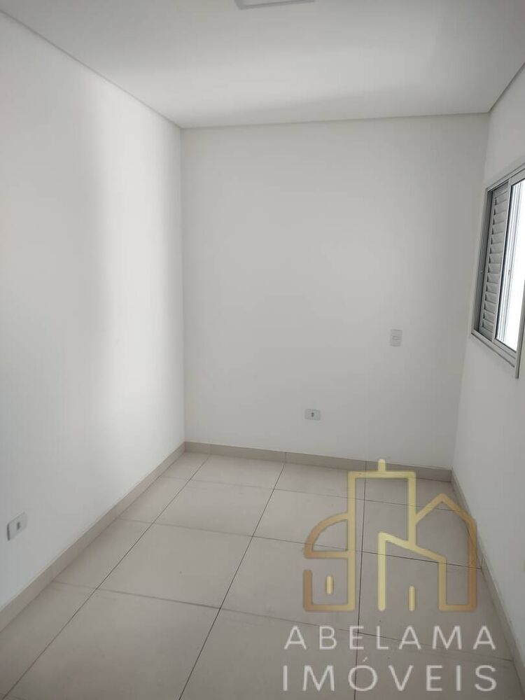 Cobertura para alugar com 2 quartos, 123m² - Foto 3