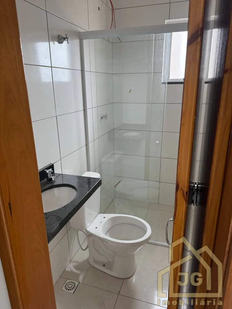 Cobertura, 2 quartos, 123 m² - Foto 10