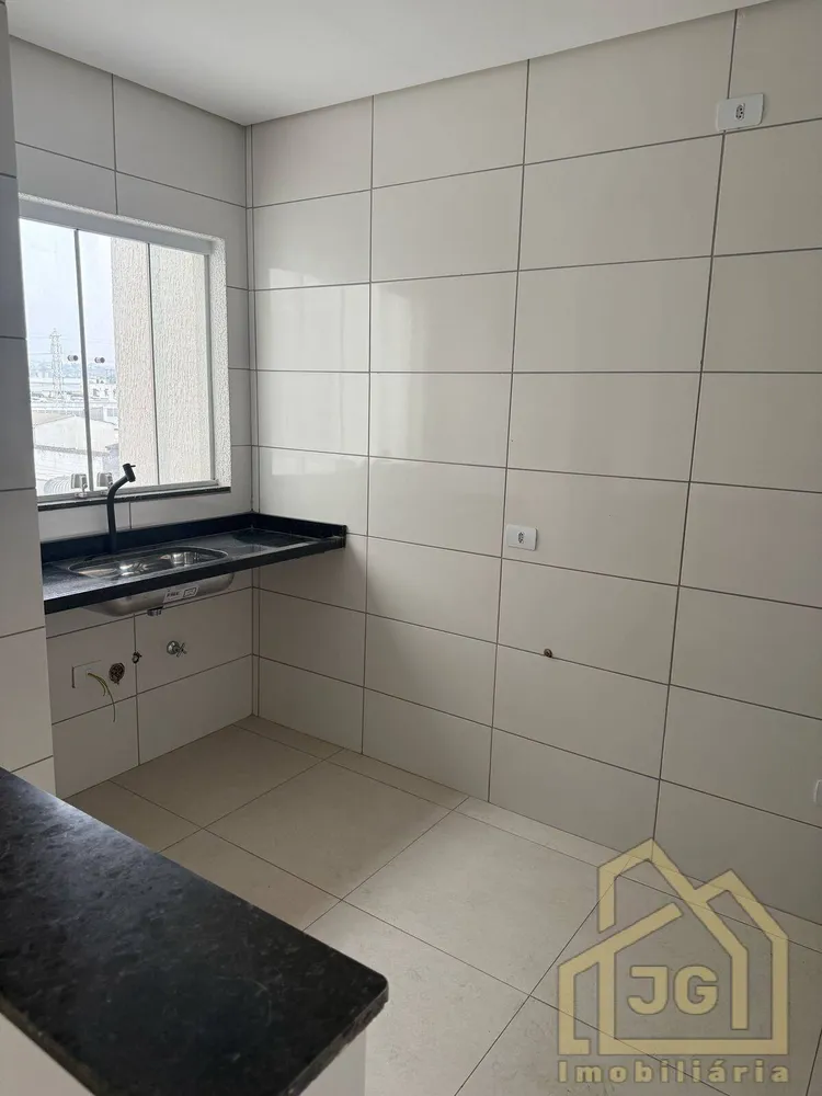 Cobertura, 2 quartos, 123 m² - Foto 9