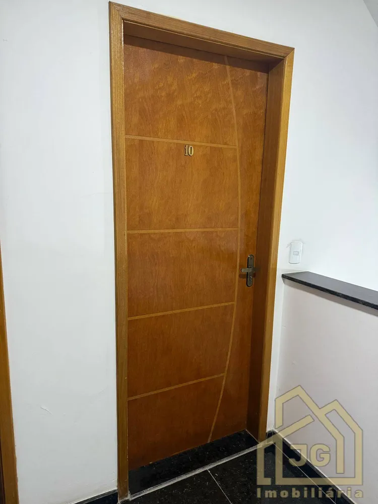 Cobertura, 2 quartos, 123 m² - Foto 8