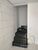 Cobertura, 2 quartos, 123 m² - Foto 2