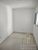 Cobertura, 2 quartos, 123 m² - Foto 3