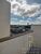 Cobertura, 2 quartos, 123 m² - Foto 1