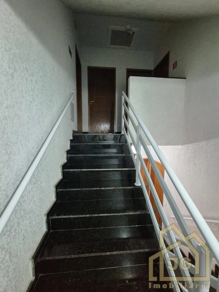 Cobertura, 2 quartos, 114 m² - Foto 8