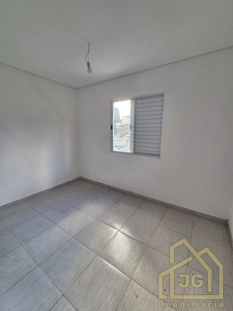 Cobertura, 2 quartos, 114 m² - Foto 6
