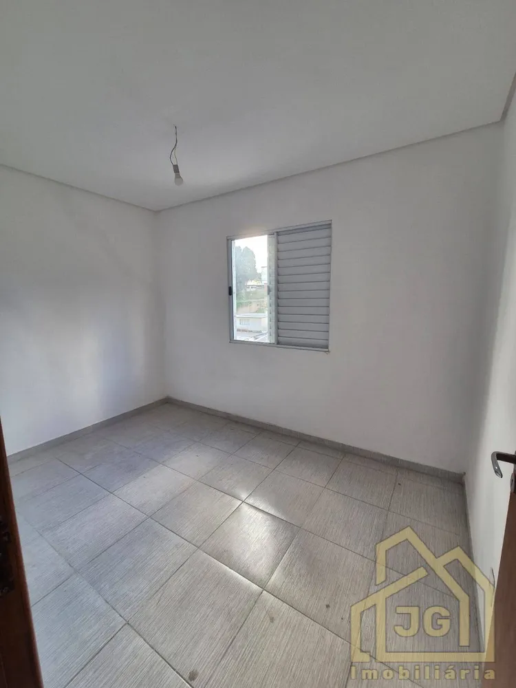 Cobertura, 2 quartos, 114 m² - Foto 5