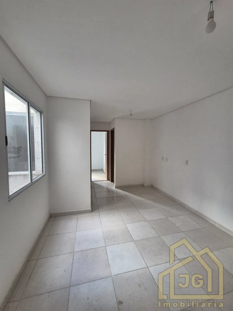 Cobertura, 2 quartos, 114 m² - Foto 2