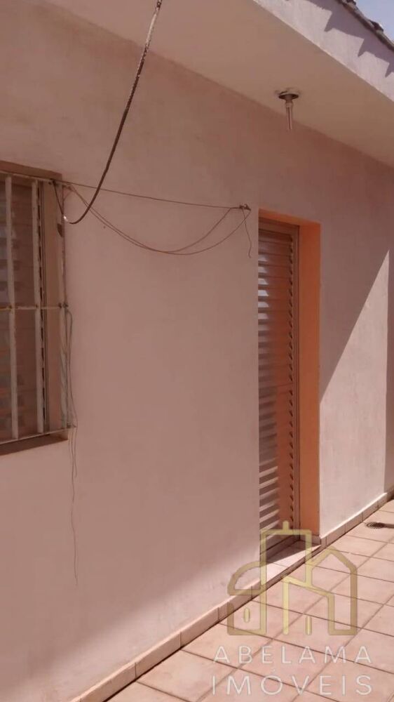 Casa, 4 quartos, 400 m² - Foto 3