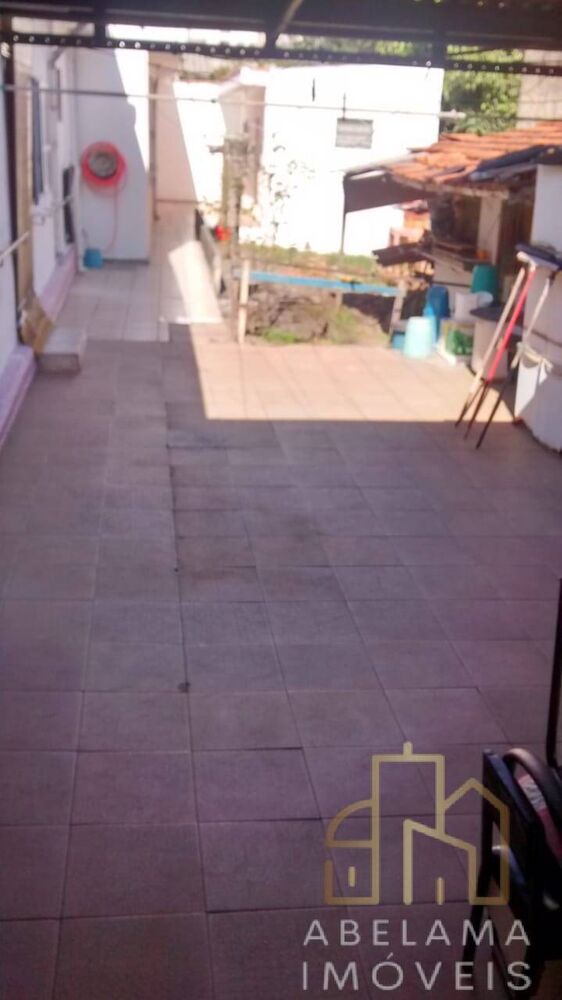 Casa, 4 quartos, 400 m² - Foto 8