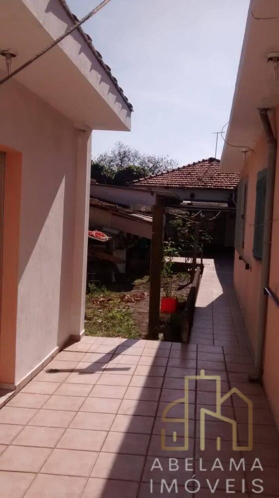 Casa, 4 quartos, 400 m² - Foto 11